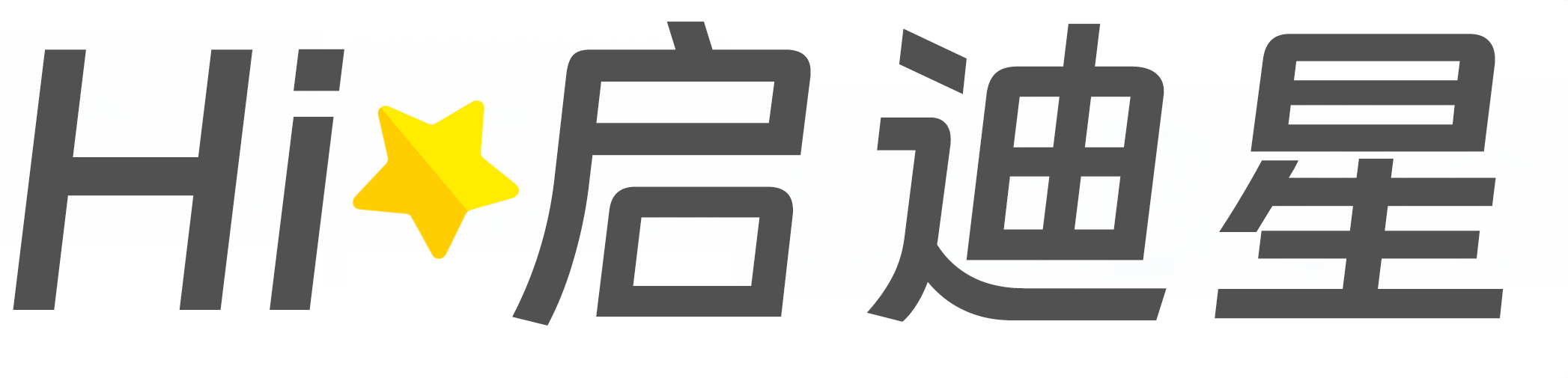 滨州市邹平论文怎么写|论文辅导|论文查重|论文降AI|论文润色|论文选题|毕业论文